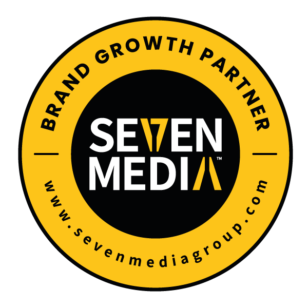 Seven Media Group